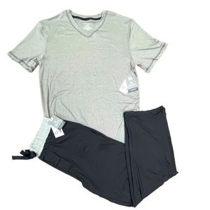 Van Heusen Pajamas Loungewear 2 Piece
